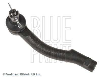 BLUE PRINT ADG087105 EAN: 5050063618327.