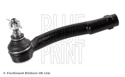 BLUE PRINT ADG087106 EAN: 5050063619263.
