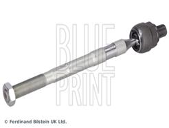 BLUE PRINT ADG087112