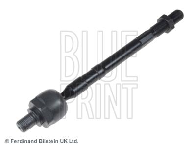 BLUE PRINT ADG087112 EAN: 5050063629736.