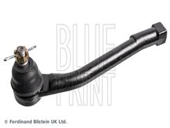 BLUE PRINT ADG087121