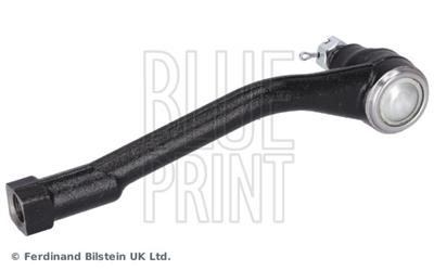 BLUE PRINT ADG087122 EAN: 5050063615098.