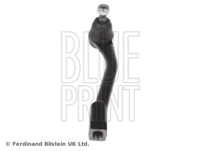 BLUE PRINT ADG087122 EAN: 5050063615098.