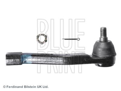 BLUE PRINT ADG087125 EAN: 5050063597479.