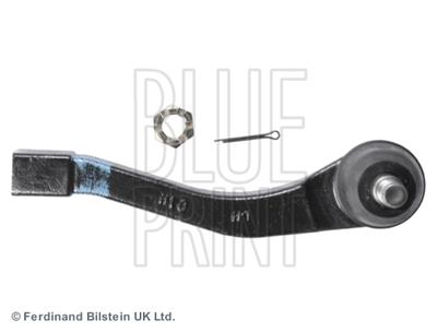 BLUE PRINT ADG087125 EAN: 5050063597479.