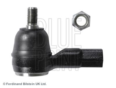 BLUE PRINT ADG087127 EAN: 5050063597752.