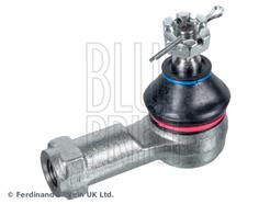 BLUE PRINT ADG087130