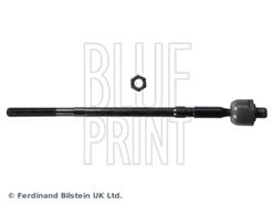 BLUE PRINT ADG087136