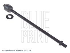 BLUE PRINT ADG087137