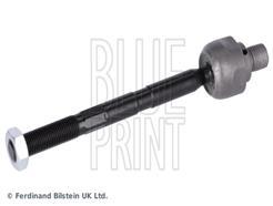 BLUE PRINT ADG087148