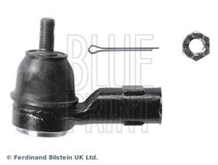 BLUE PRINT ADG087160