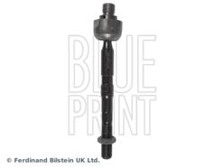 BLUE PRINT ADG087161