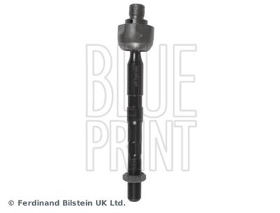 BLUE PRINT ADG087161 EAN: 5050063105926.