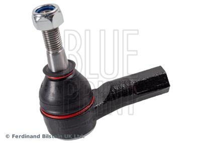 BLUE PRINT ADG087164 EAN: 5050063045017.
