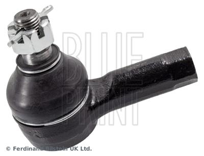 BLUE PRINT ADG087165C EAN: 5050063045024.