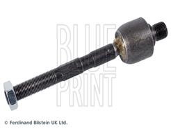 BLUE PRINT ADG087168