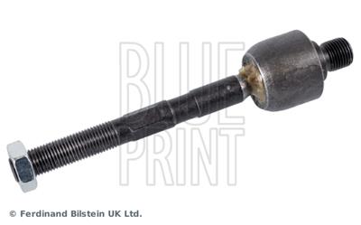 BLUE PRINT ADG087168 EAN: 5050063054842.