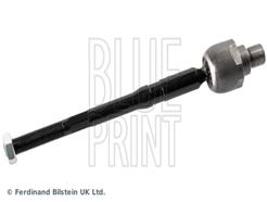 BLUE PRINT ADG087174