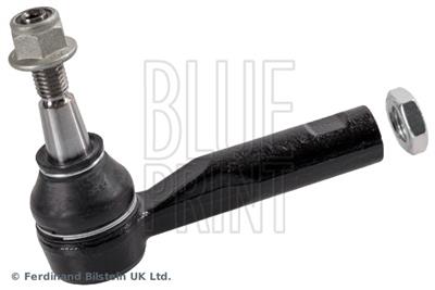 BLUE PRINT ADG087184 EAN: 5050063136708.