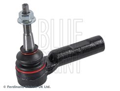 BLUE PRINT ADG087193