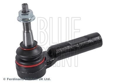 BLUE PRINT ADG087193 EAN: 5050063170115.