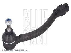 BLUE PRINT ADG087196