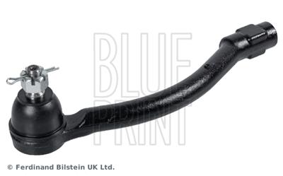 BLUE PRINT ADG087196 EAN: 5050063209907.