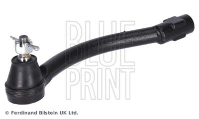 BLUE PRINT ADG087197 EAN: 5050063209914.
