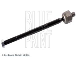 BLUE PRINT ADG087198