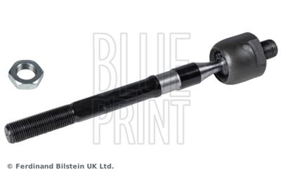 BLUE PRINT ADG087199 EAN: 5050063217896.