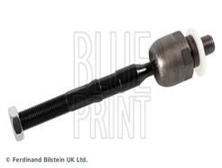 BLUE PRINT ADG087205