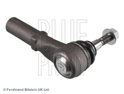 BLUE PRINT ADG087209 EAN: 5050063274851.