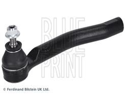 BLUE PRINT ADG087210