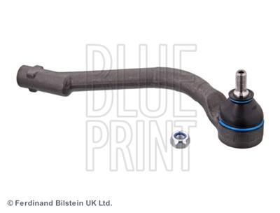 BLUE PRINT ADG087210 EAN: 5050063274875.