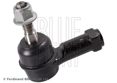 BLUE PRINT ADG087212 EAN: 5057746086602.