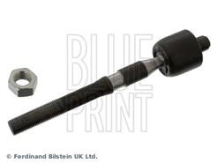 BLUE PRINT ADG087213