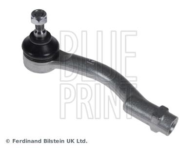 BLUE PRINT ADG08724 EAN: 5050063087246.