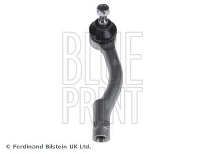 BLUE PRINT ADG08724 EAN: 5050063087246.