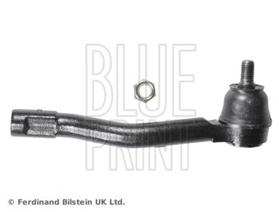 BLUE PRINT ADG08728 EAN: 5050063087284.