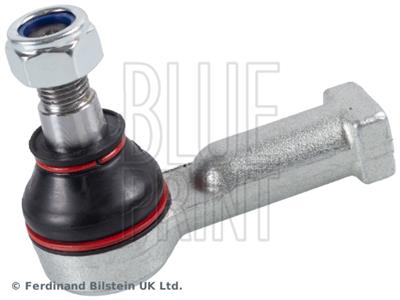 BLUE PRINT ADG08729 EAN: 5050063087291.