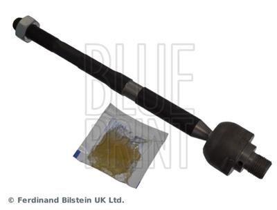 BLUE PRINT ADG08735 EAN: 5050063087352.