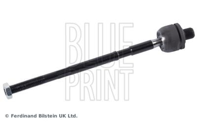 BLUE PRINT ADG08743 EAN: 5050063087437.