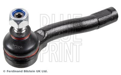 BLUE PRINT ADG08752 EAN: 5050063087529.