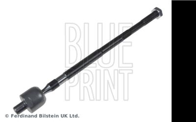 BLUE PRINT ADG08767 EAN: 5050063087673.