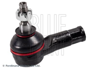 BLUE PRINT ADG08768 EAN: 5050063087680.