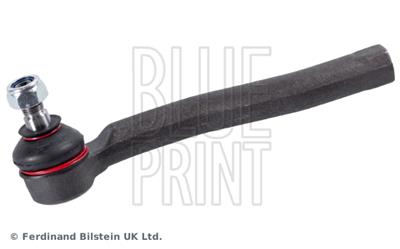 BLUE PRINT ADG08790 EAN: 5050063087901.