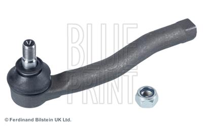 BLUE PRINT ADG08791 EAN: 5050063087918.
