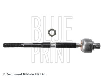 BLUE PRINT ADG08799 EAN: 5050063087994.