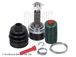 BLUE PRINT ADG089127