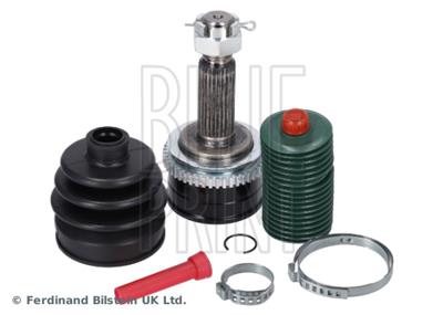 BLUE PRINT ADG089127 EAN: 5050063036541.